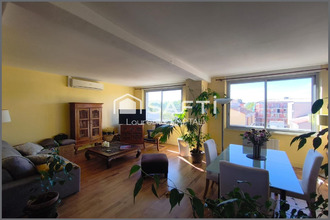 achat appartement carcassonne 11000