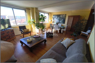 achat appartement carcassonne 11000