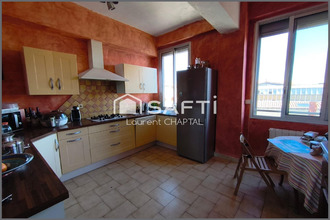 achat appartement carcassonne 11000