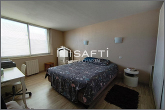 achat appartement carcassonne 11000