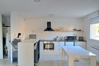 achat appartement carcassonne 11000