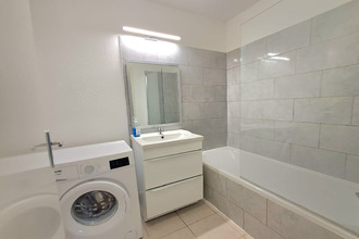 achat appartement carcassonne 11000