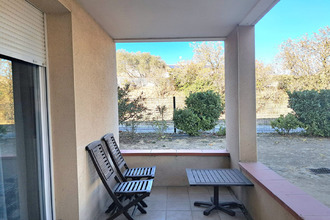 achat appartement carcassonne 11000