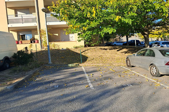 achat appartement carcassonne 11000