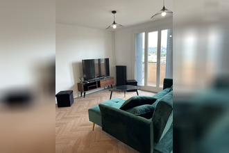 achat appartement carcassonne 11000