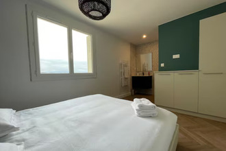 achat appartement carcassonne 11000