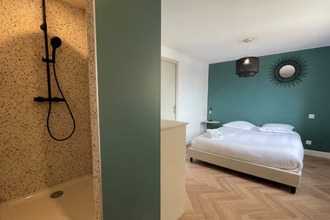 achat appartement carcassonne 11000