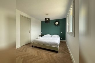 achat appartement carcassonne 11000