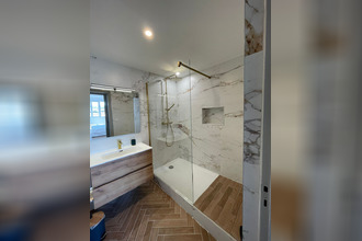 achat appartement carcassonne 11000