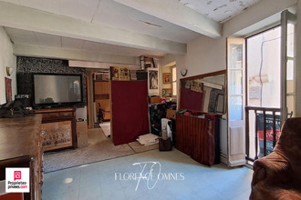 achat appartement carcassonne 11000