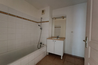 achat appartement carcassonne 11000