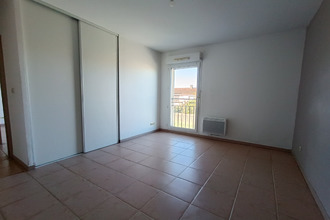 achat appartement carcassonne 11000