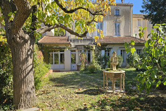 achat appartement carcassonne 11000