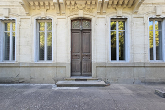 achat appartement carcassonne 11000