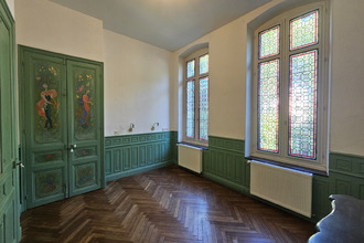 achat appartement carcassonne 11000