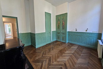 achat appartement carcassonne 11000