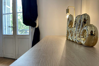 achat appartement carcassonne 11000