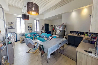 achat appartement carcassonne 11000