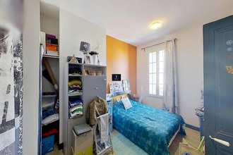 achat appartement carcassonne 11000