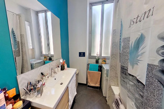 achat appartement carcassonne 11000