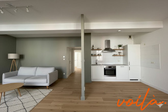 achat appartement carcassonne 11000