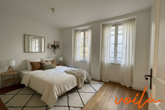 achat appartement carcassonne 11000