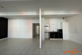 achat appartement carcassonne 11000