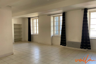 achat appartement carcassonne 11000