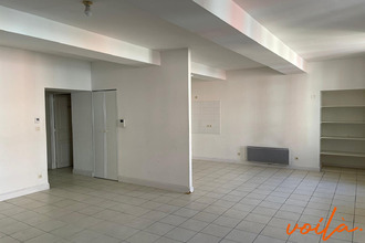 achat appartement carcassonne 11000