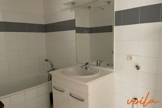 achat appartement carcassonne 11000