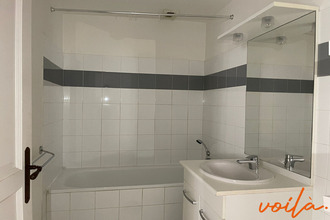 achat appartement carcassonne 11000