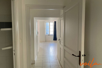 achat appartement carcassonne 11000