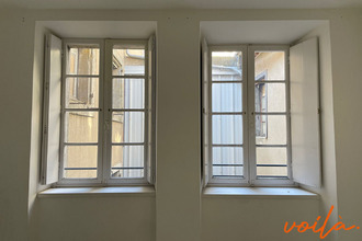 achat appartement carcassonne 11000