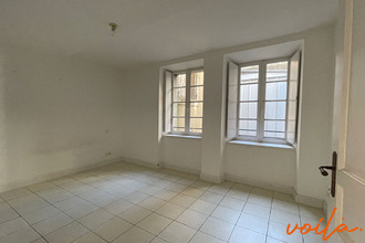 achat appartement carcassonne 11000