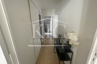 achat appartement carcassonne 11000