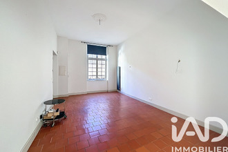 achat appartement carcassonne 11000