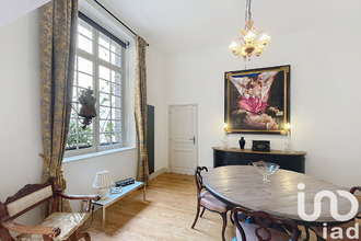 achat appartement carcassonne 11000