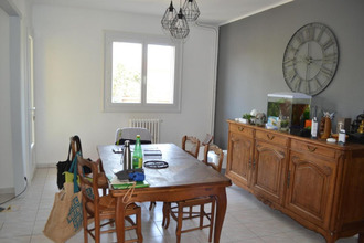 achat appartement carcassonne 11000