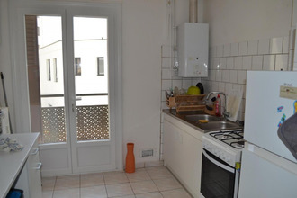 achat appartement carcassonne 11000