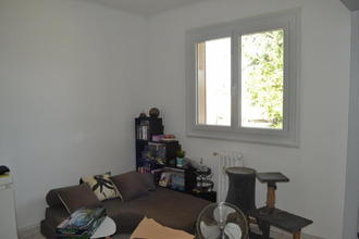 achat appartement carcassonne 11000