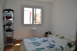 achat appartement carcassonne 11000