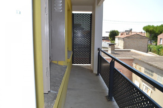 achat appartement carcassonne 11000