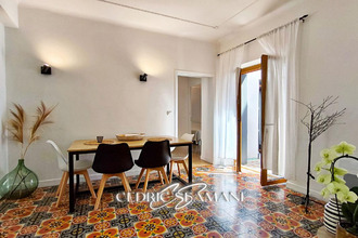 achat appartement carcassonne 11000