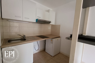 achat appartement carcassonne 11000