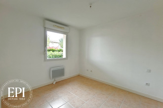 achat appartement carcassonne 11000