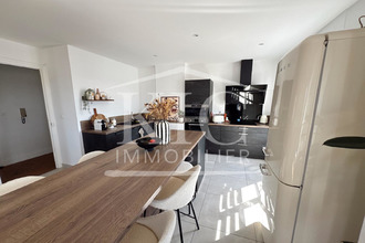 achat appartement carcassonne 11000