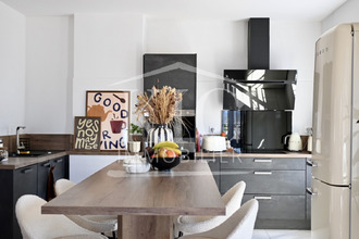 achat appartement carcassonne 11000