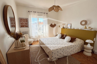 achat appartement carcassonne 11000