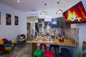 achat appartement carcassonne 11000