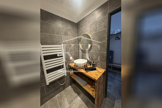 achat appartement carcassonne 11000